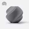 Bambu Lab PLA Matte Ash Gray - Tuljava