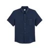 Celio Damarlin Srajca 783585 Modra