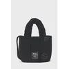 Mayoral crossbody torbica otroška
