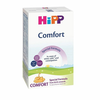 HIPP Comfort Mleko za bebe 0M+, 300g