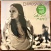 Dinosaur Jr. - Green Mind (Remastered) (Limited/Deluxe/Expanded Edition) (Green Coloured) (2 LP)