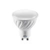 GTV LED sijalica GU10 6W 6400K 440lm