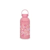 Pepe Jeans Termos 350ml - Koralna ( 60.631.46 )