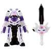 Bitroid Moncha Monkart MK00048