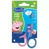 ŠKARE VRTIĆKE NORIS JUNIOR PEPPA PIG STAEDTLER 965 40BKL1