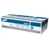 Boben Samsung CLT-R607C (CLX-9250, C9350), cian (cyan), originalni