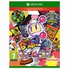 ONE XBOX Super Bomberman R - Shiny Edition Akciona