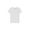 WE Fashion Majica bela