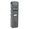SPYpro Miniaturni diktafon Q7 z MP3 predvajalnikom (8 GB)