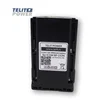 TELIT POWER Baterija BP-232N Li-Ion 7.4V 3400mAh Panasonic za radio stanicu ICOM IC-A14