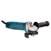 Ronix Ugaona brusilica SLIM 3130, 720W, 115mm