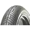Metzeler Lasertec ( 90/90-21 TL 54H M/C, prednji točak )