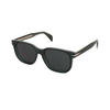 David Beckham Naočare za sunce DB 7133/S B59/MT