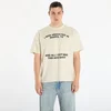 Majice Nike ACG Mens T-Shirt Lt Khaki S