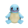 Statue Pokemon Select - Squirtle