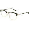 Mont Blanc MB0492OA 004