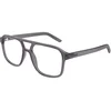 Puma PU0495O 002