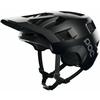 POC Kortal Uranium Black Matt XS-S/51-54