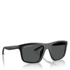 Armani Exchange Naočare AX 4149SU 805887