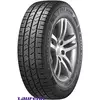 Laufenn I Fit Van LY31 ( 195/75 R16C 107/105R )
