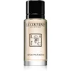 Le Couvent Maison de Parfum Botaniques Aqua Paradisi EDT 50 ml