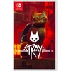Stray /Switch