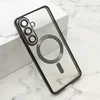 Futrola camera protect magsafe za samsung s946b galaxy s26 plus 5g crna ( F123980 )