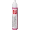 Knorr Prandell 218300232 Voščena pisala Rose ( Variant ) 29 ml