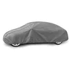 Protective cover Mobile Garage for Audi TT 1998-2006