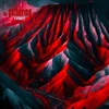 The Gathering - Katowice (Red Coloured) (LP)