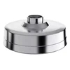 AXIS TQ3107-SE Nosilec