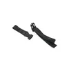 Hohner AZ5001 vezni pas za 40-72B harmoniko