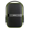 SILICON POWER Eksterni hard disk 1TB armor A60 crni