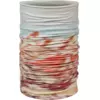 BUFF Grelnik vratu POLAR REVERSIBLE Neckwear