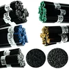 Rosfix PROWELDER KIT S ROSFIX: KOMPLETNI KOMPLET LEPIL ZA VARJENJE PLASTIKE ( 5 VRST 500G), (21739158)