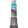 Fina akrilna barva MAIMERI Polycolor 20 ml - Kraljevo modra