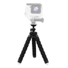shumee Stojalo za telefon in GoPro kamero