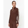 Guess Jopa V2YQ16 KB3P2 Rjava Regular Fit