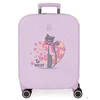 Kofer ABS Enso 50cm 97.386.21