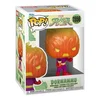 Vinilna figurica Funko Pop! Marvel Strange Tales - Dormammu #1556