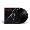 Wisborg - Phantomschmerz (Limited Edition) (LP)