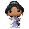Bobble Figure Disney - Disney Princess POP! - Jasmine #1738