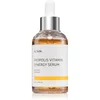 iUNIK Serum s propolisom in vitaminom C 50ml