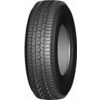 Sailun Terramax A/T ( 235/75 R15 109S OWL )