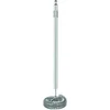 SENCOR SHBXD 0003 Penilnik SHB 9130