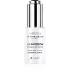 Institut Esthederm Age Proteom Napredni serum za zonu oko oka protiv starenja kože, 15 ml