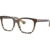 Burberry BE2455 4202
