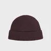 Cropp - Kapa beanie - tamno ljubičasta