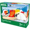 Brio - Vozić BR33606