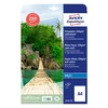 FOTO PAPIR A4 ZA INKJET TISKALNIKE 2559-20, 250g